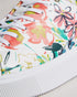 LONNIA - Ted Baker Sneakers
